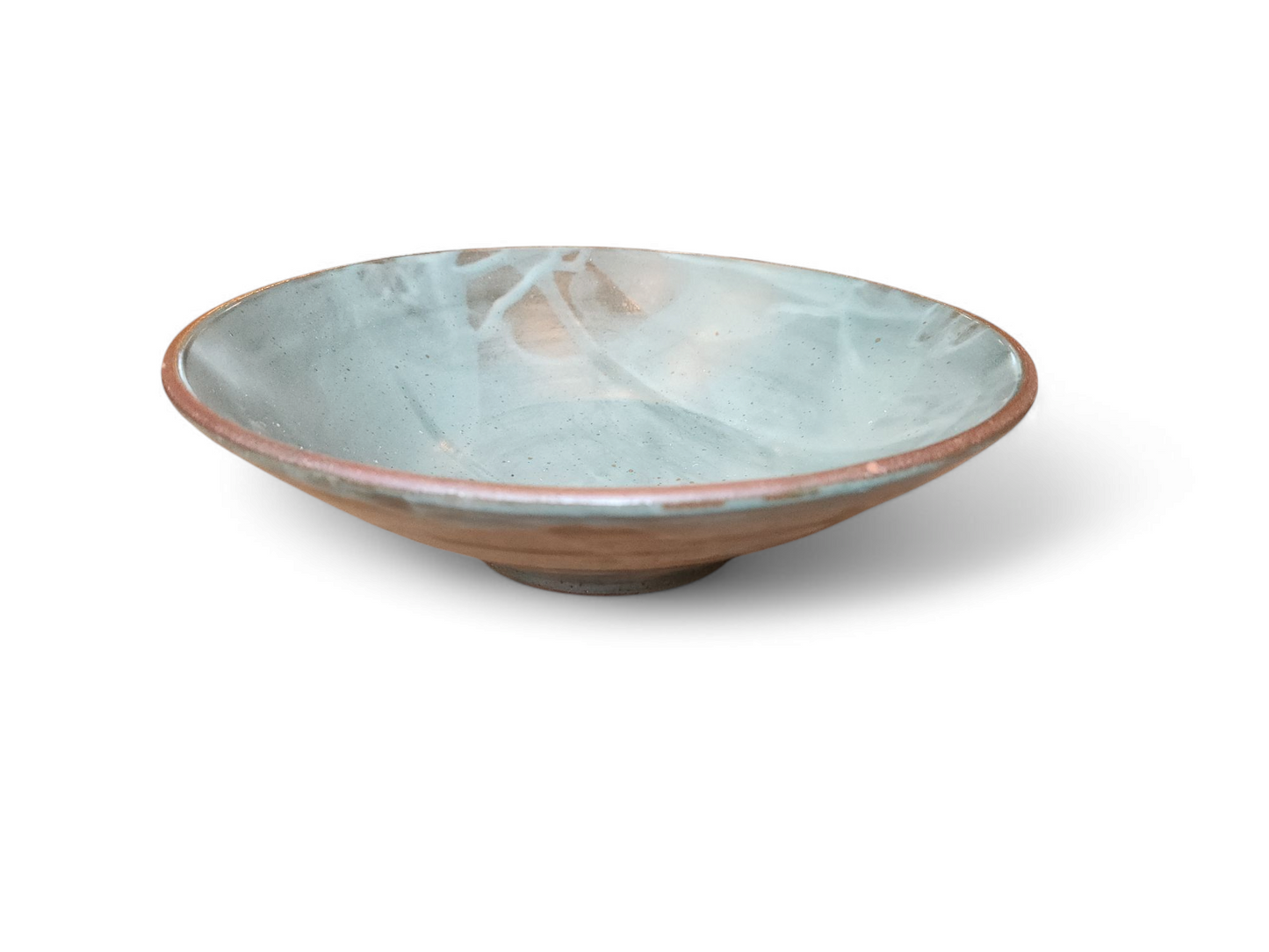 bowl test