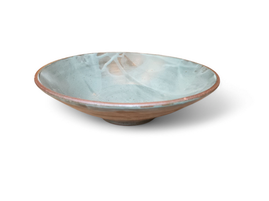 bowl test